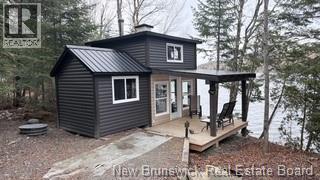 223 Ch Beaulieu Road Property Photo 1