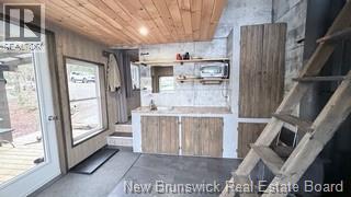 223 Ch Beaulieu Road Property Photo 6