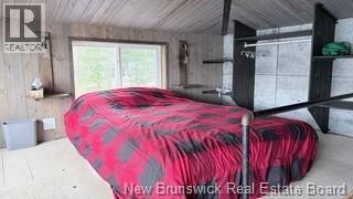 223 Ch Beaulieu Road Property Photo 12
