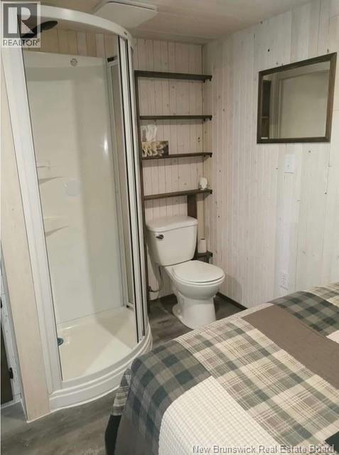 223 Ch Beaulieu Road Property Photo 20