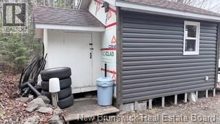 223 Ch Beaulieu Road Property Photo 23