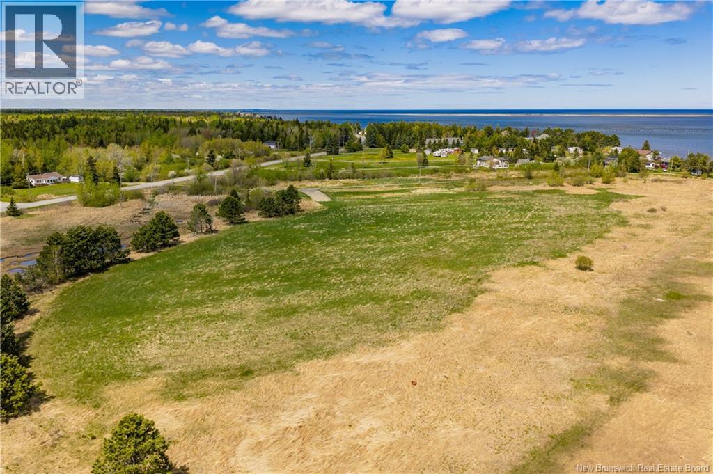Lot Route 475 Property Photo 19