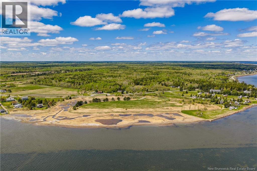 Lot Route 475 Property Photo 44