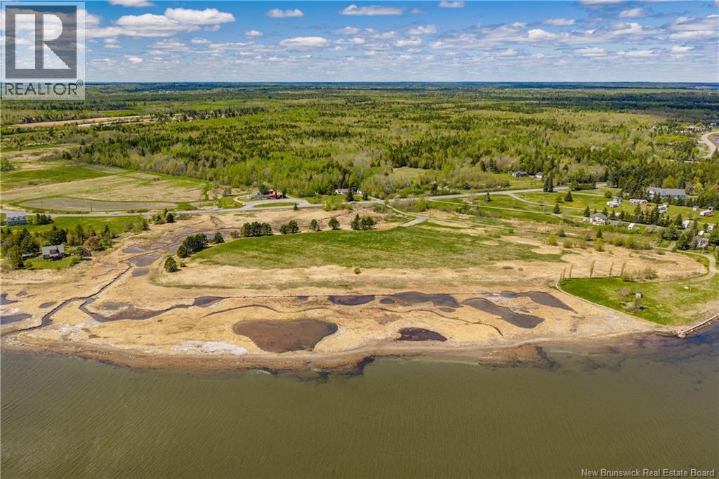 Lot Route 475 Property Photo 45
