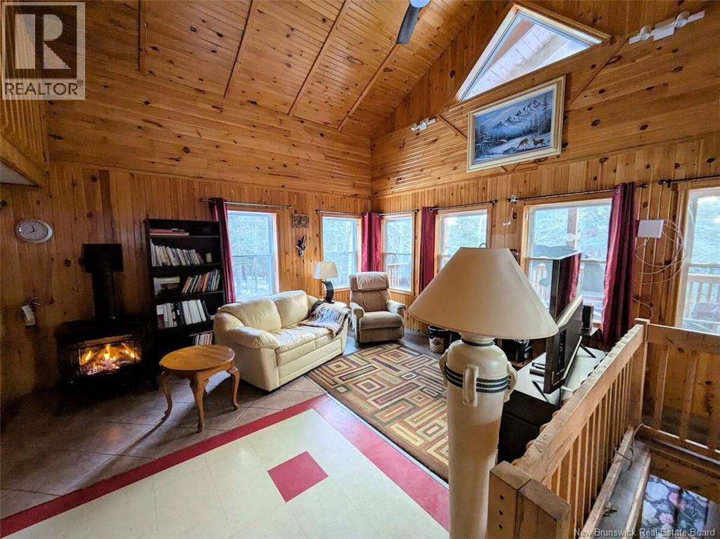 597 Birch Ridge Road Property Photo 3