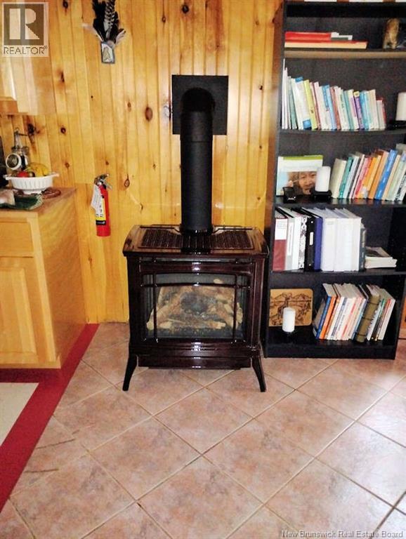 597 Birch Ridge Road Property Photo 4