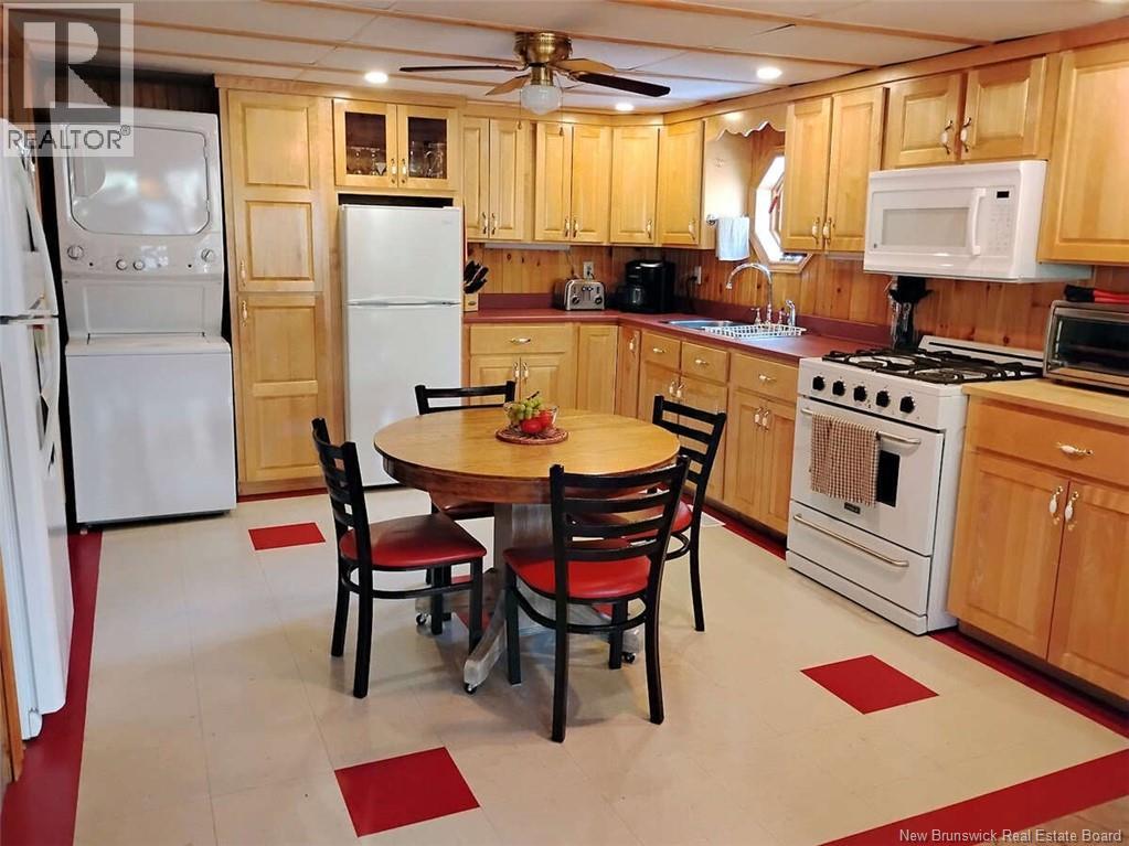 597 Birch Ridge Road Property Photo 5