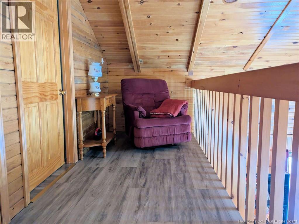 597 Birch Ridge Road Property Photo 7