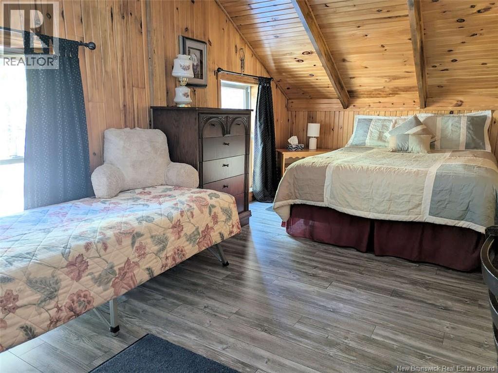 597 Birch Ridge Road Property Photo 8