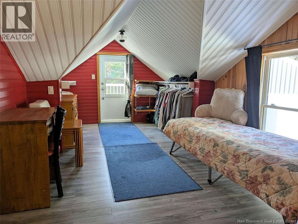 597 Birch Ridge Road Property Photo 9