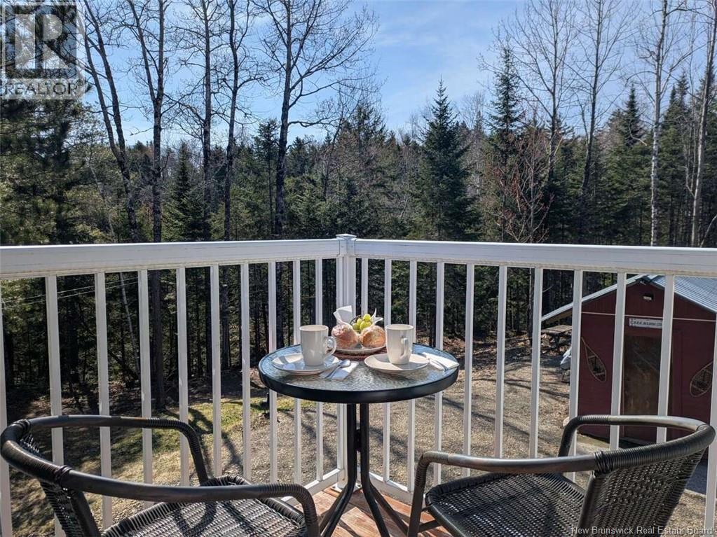 597 Birch Ridge Road Property Photo 10