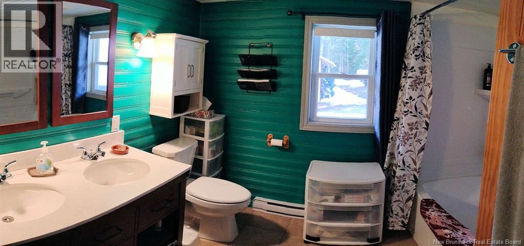 597 Birch Ridge Road Property Photo 11