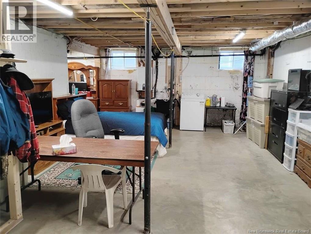 597 Birch Ridge Road Property Photo 15