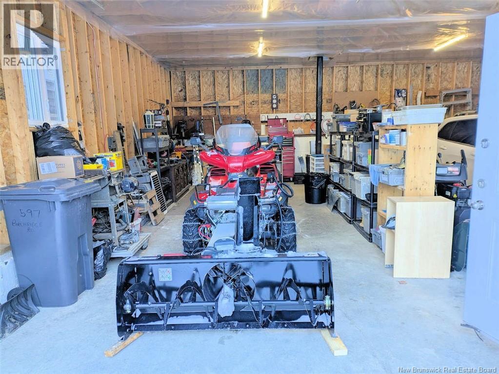 597 Birch Ridge Road Property Photo 24