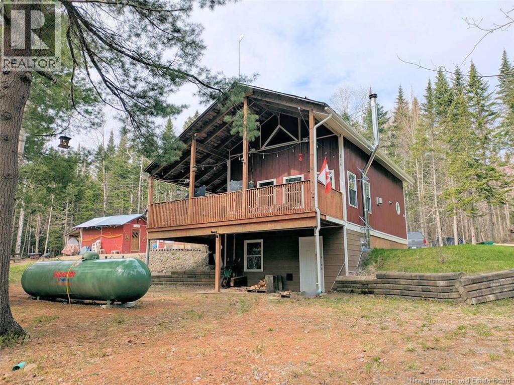 597 Birch Ridge Road Property Photo 27