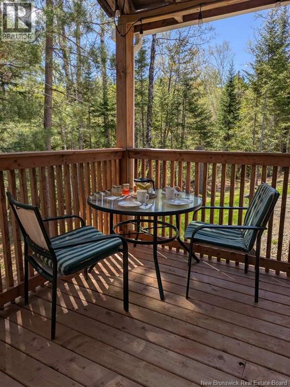 597 Birch Ridge Road Property Photo 29