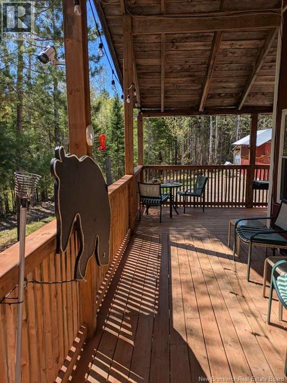 597 Birch Ridge Road Property Photo 30