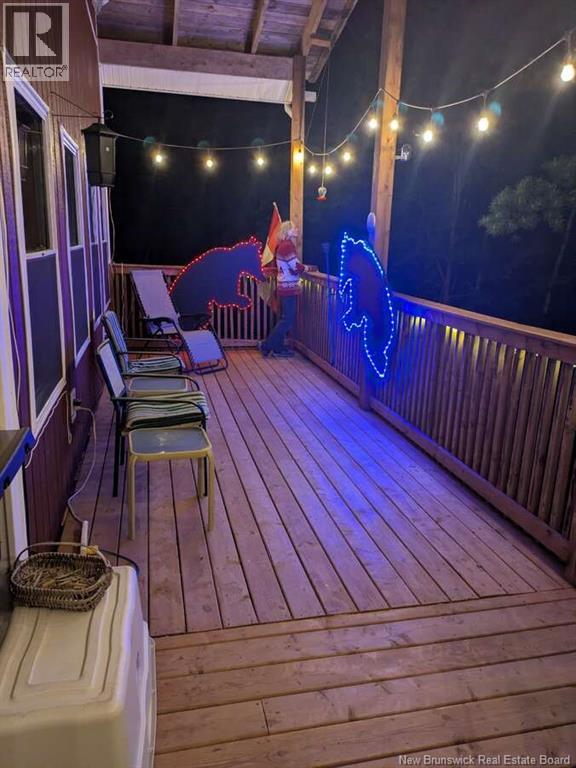 597 Birch Ridge Road Property Photo 31
