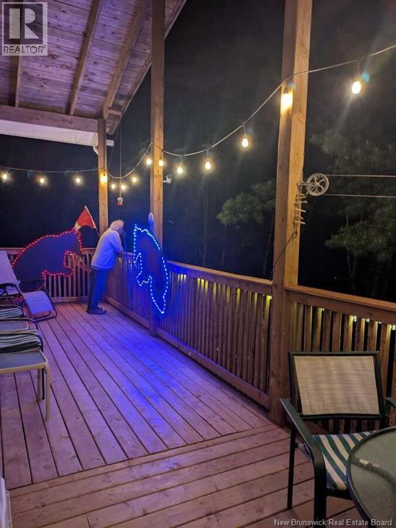 597 Birch Ridge Road Property Photo 32