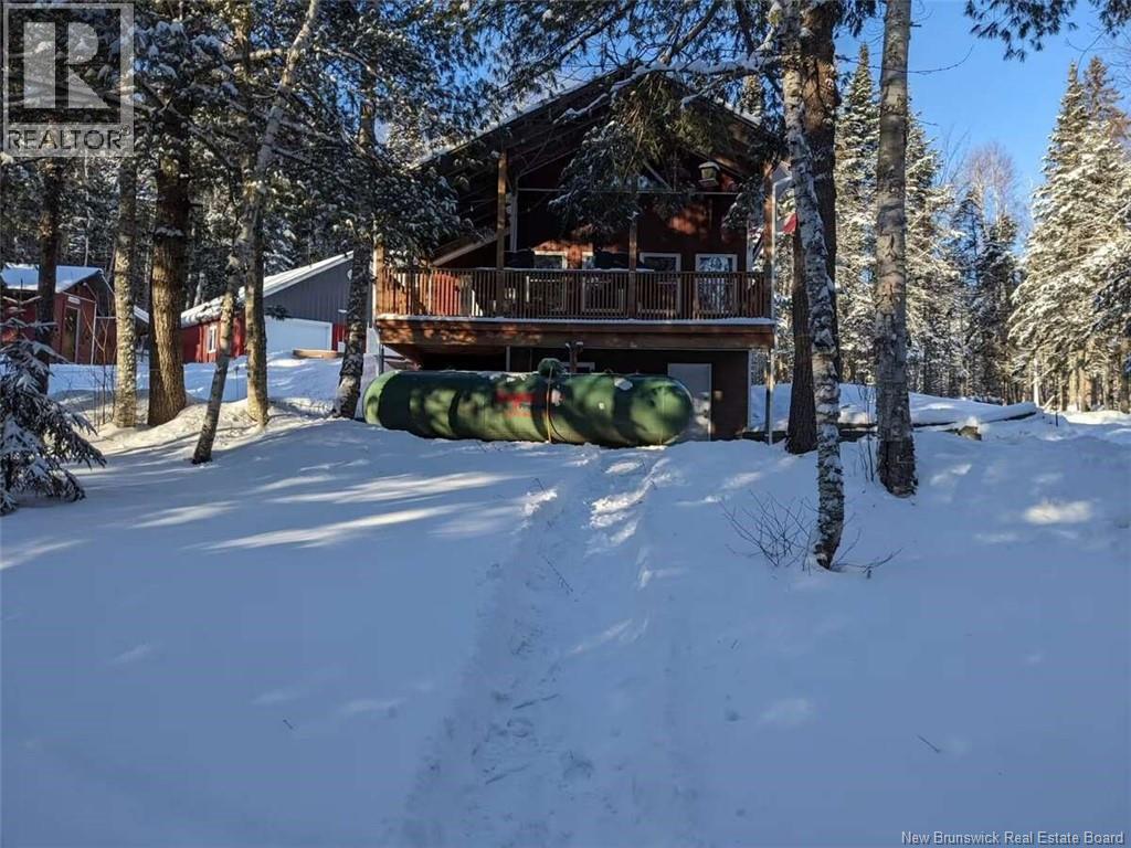 597 Birch Ridge Road Property Photo 33