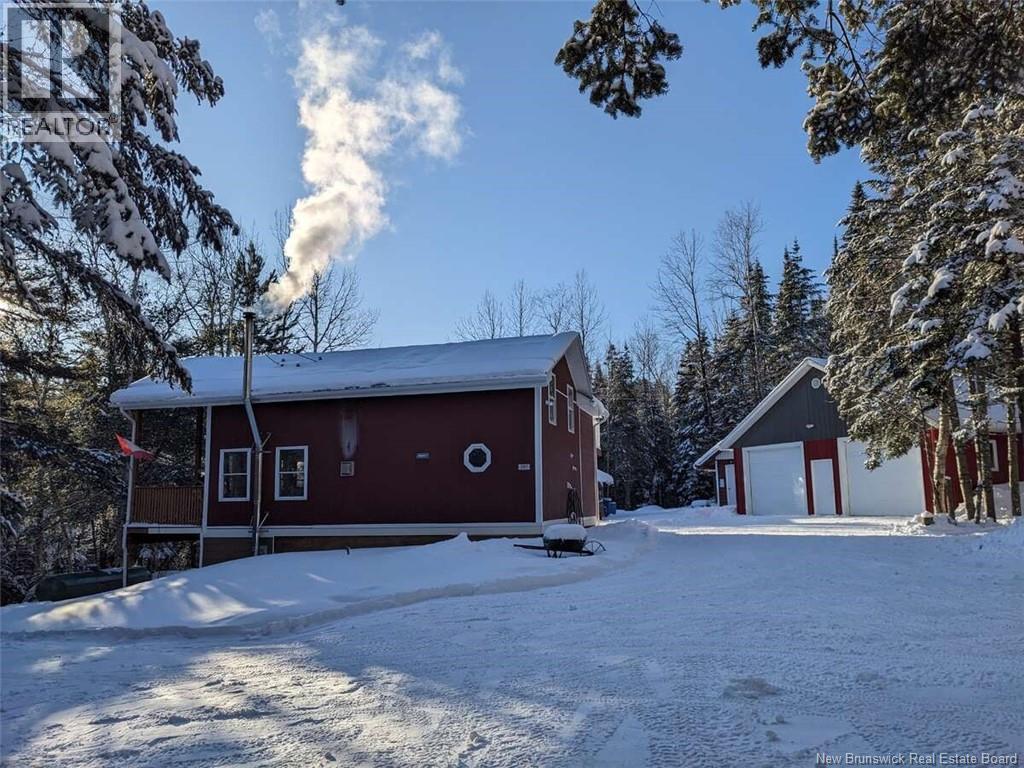 597 Birch Ridge Road Property Photo 34