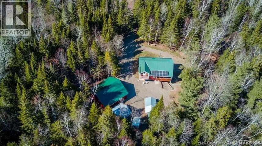 597 Birch Ridge Road Property Photo 45