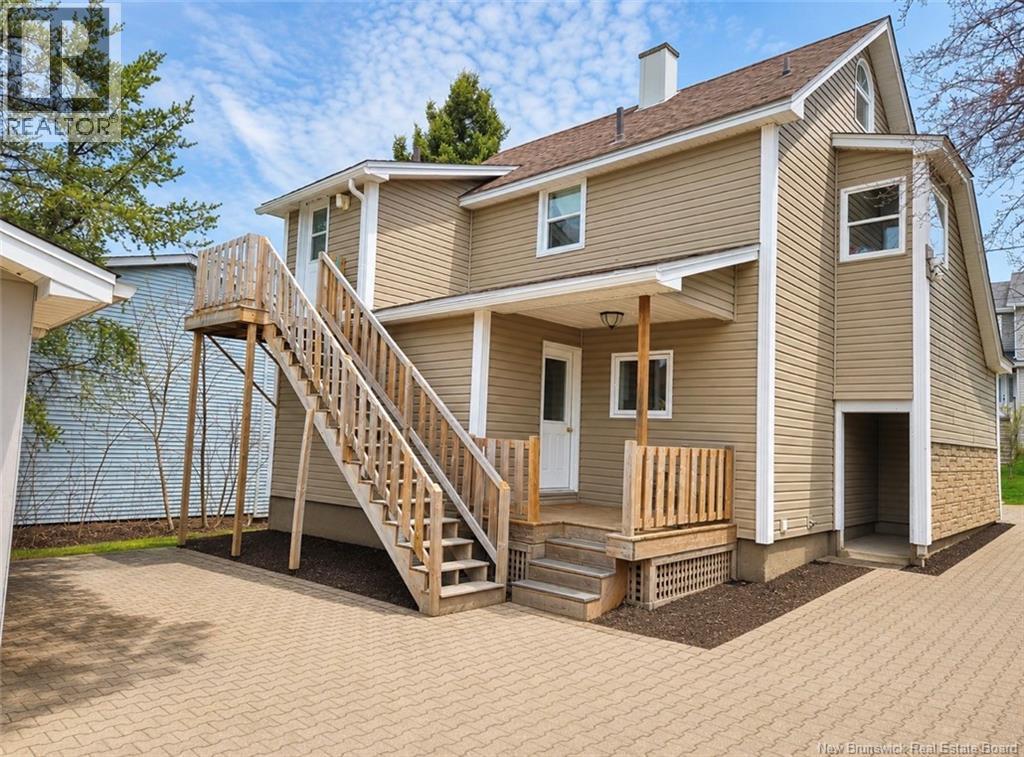 53-55 Storey Road Property Photo 3