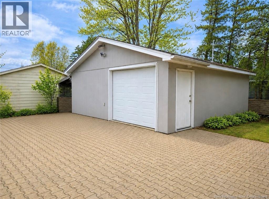 53-55 Storey Road Property Photo 4