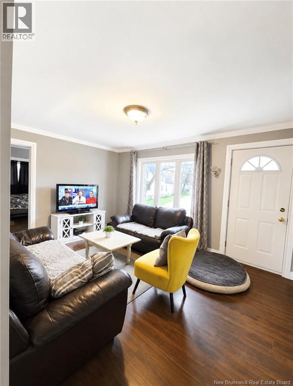 53-55 Storey Road Property Photo 5