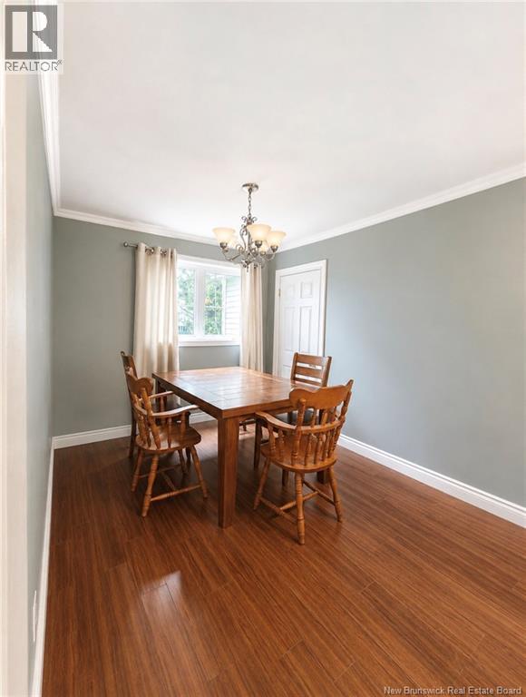 53-55 Storey Road Property Photo 6