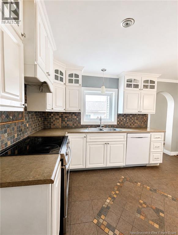 53-55 Storey Road Property Photo 7