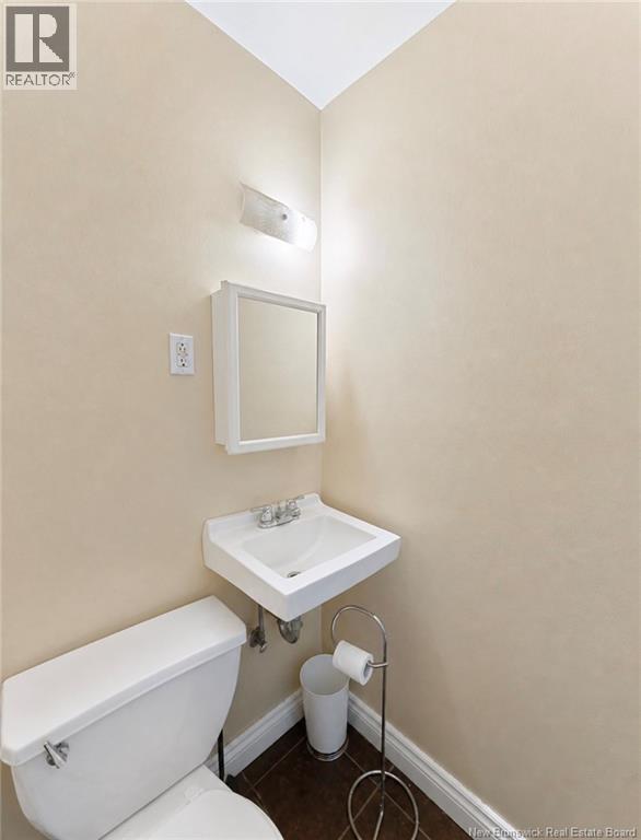 53-55 Storey Road Property Photo 8