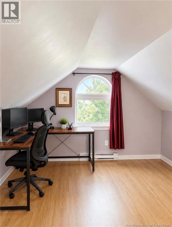 53-55 Storey Road Property Photo 10