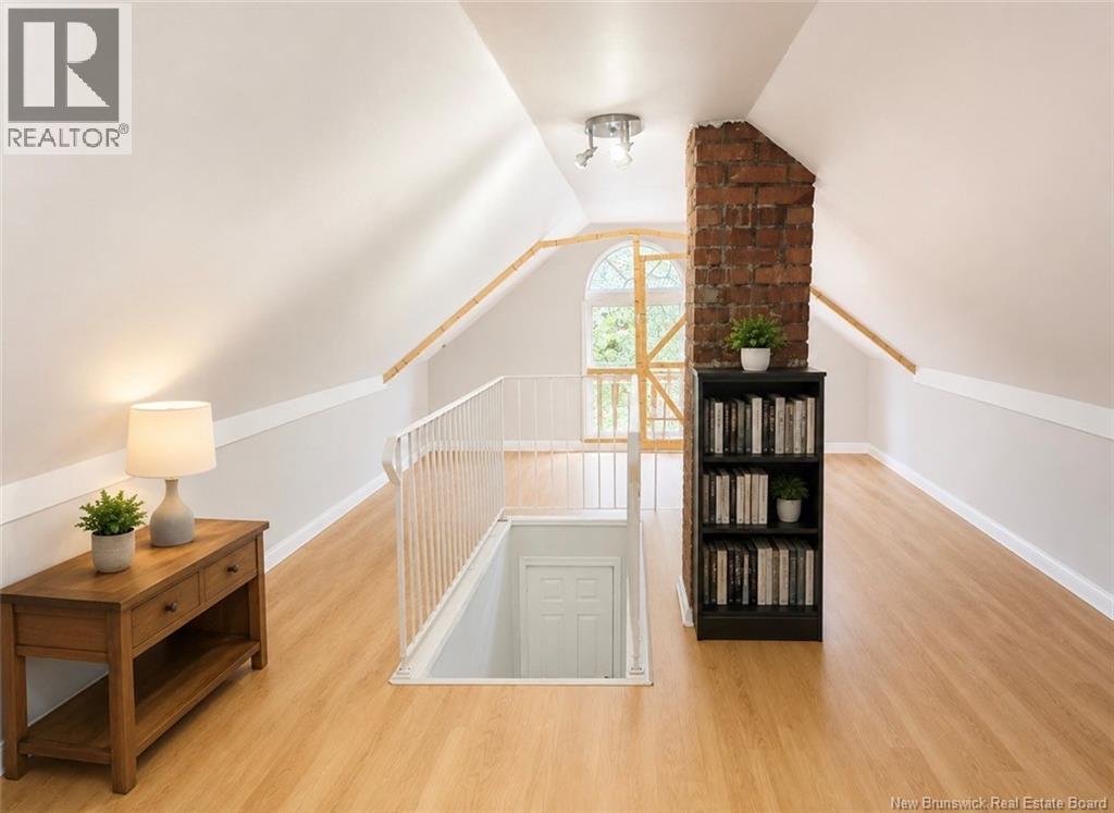 53-55 Storey Road Property Photo 11