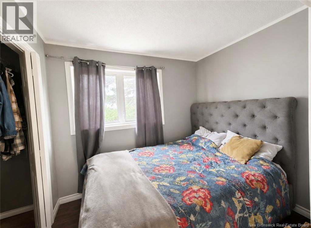 53-55 Storey Road Property Photo 16