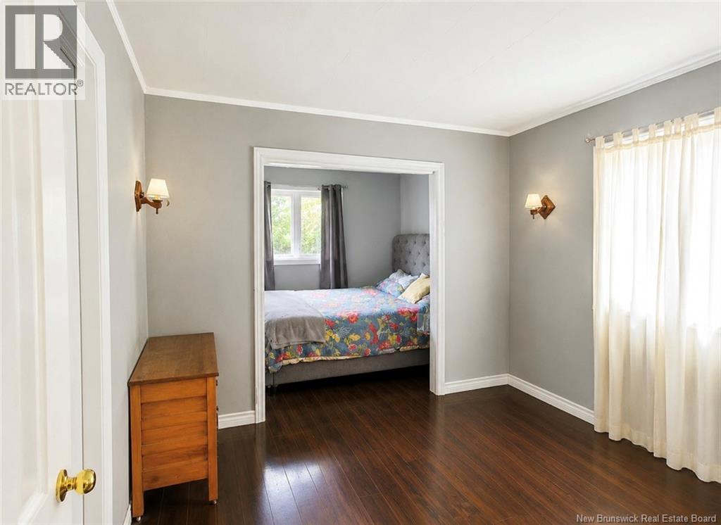 53-55 Storey Road Property Photo 17