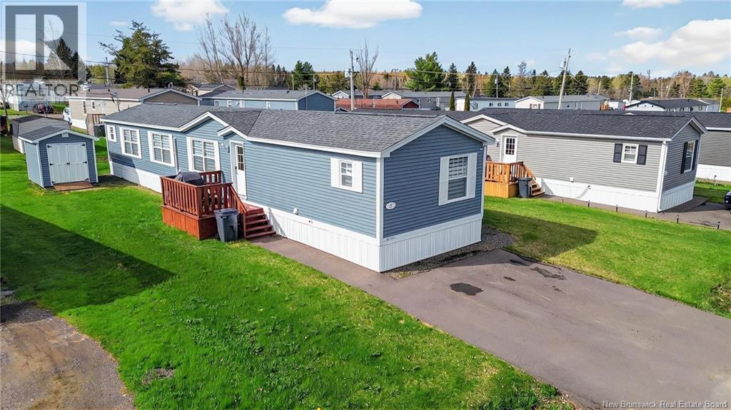 57 Blossom Property Photo 1