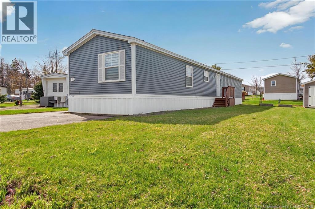 57 Blossom Property Photo 3