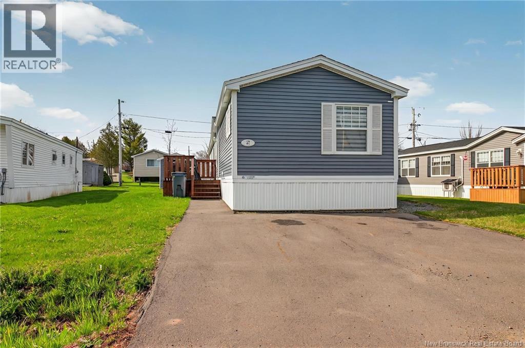 57 Blossom Property Photo 4