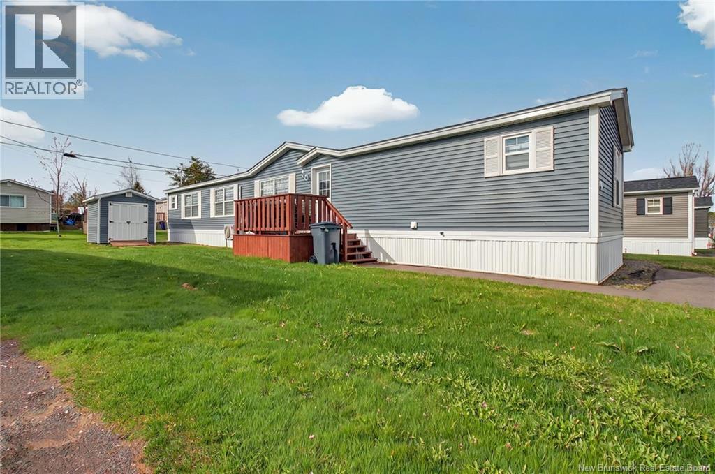 57 Blossom Property Photo 5