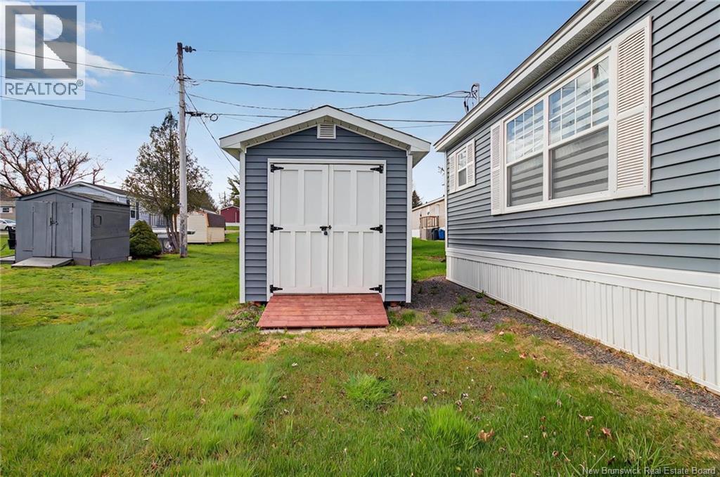57 Blossom Property Photo 6