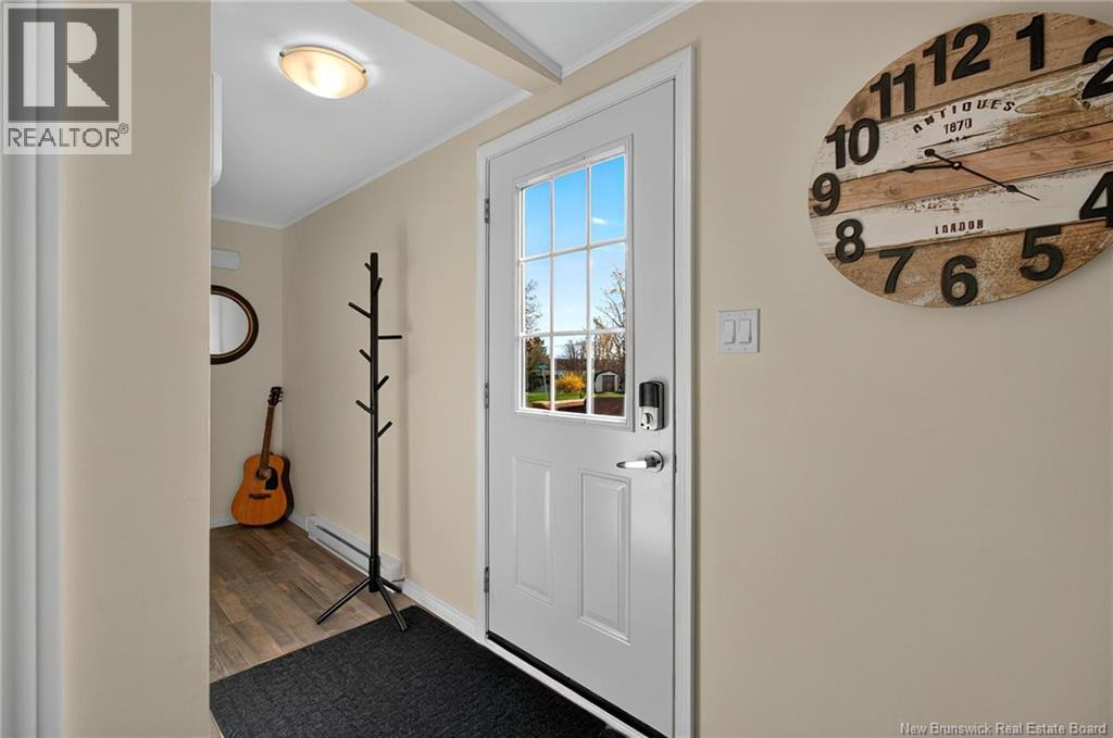 57 Blossom Property Photo 9