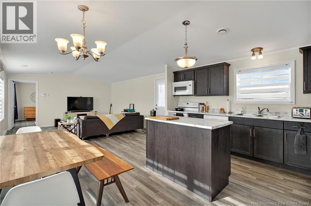 57 Blossom Property Photo 10