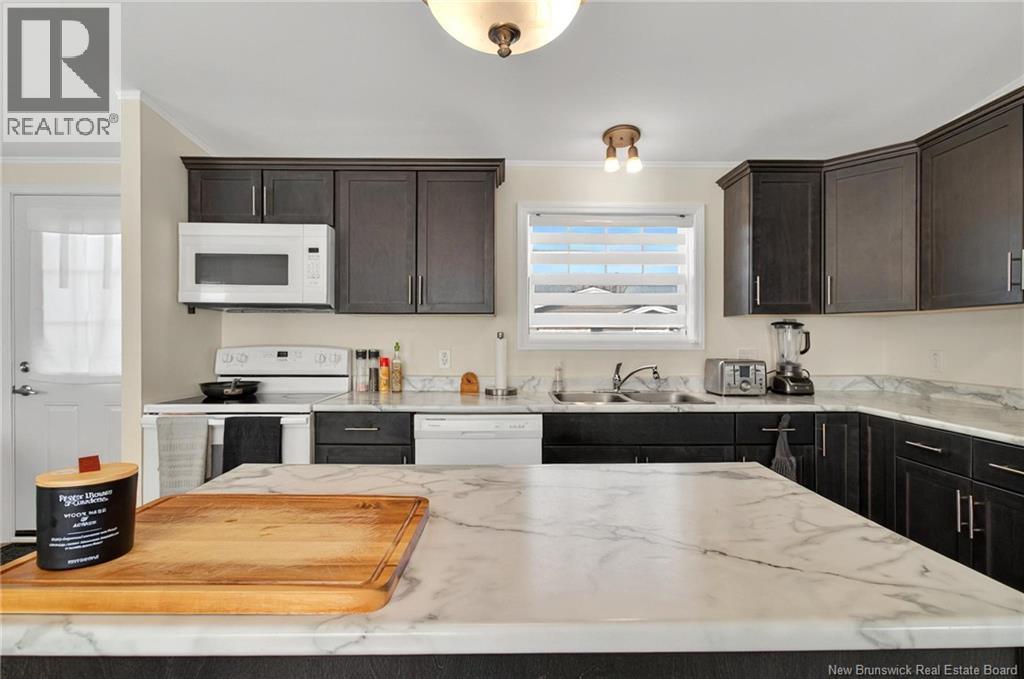57 Blossom Property Photo 11