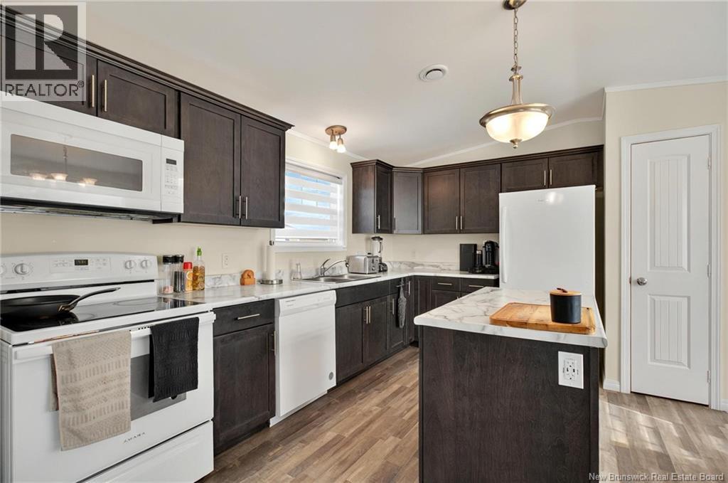 57 Blossom Property Photo 12