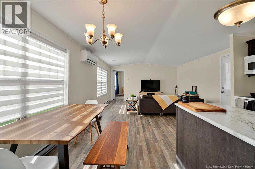 57 Blossom Property Photo 13