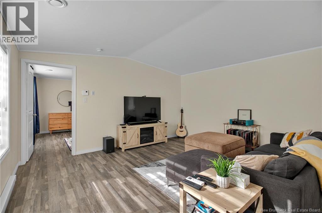 57 Blossom Property Photo 14