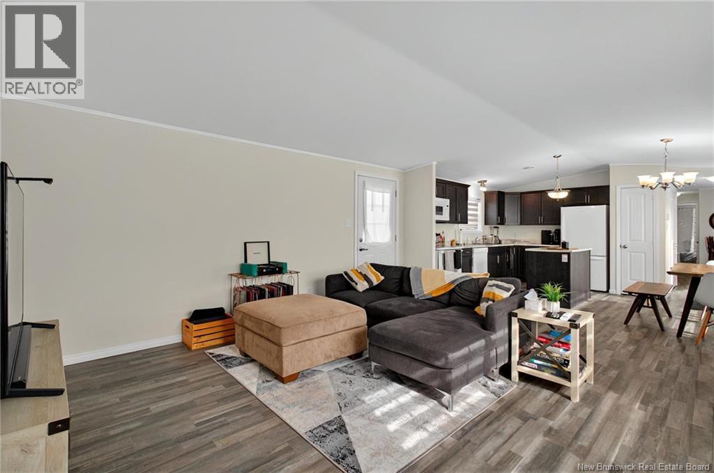 57 Blossom Property Photo 15
