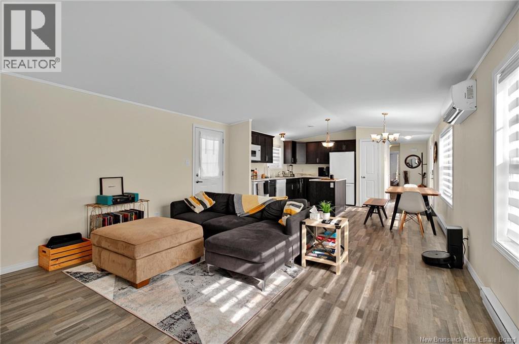 57 Blossom Property Photo 16