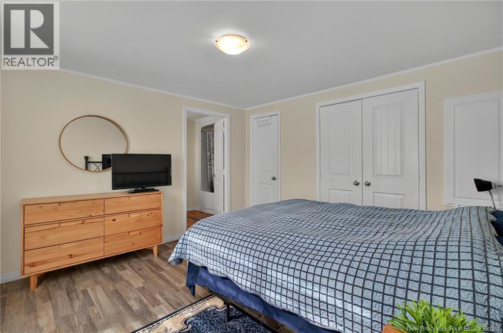 57 Blossom Property Photo 17